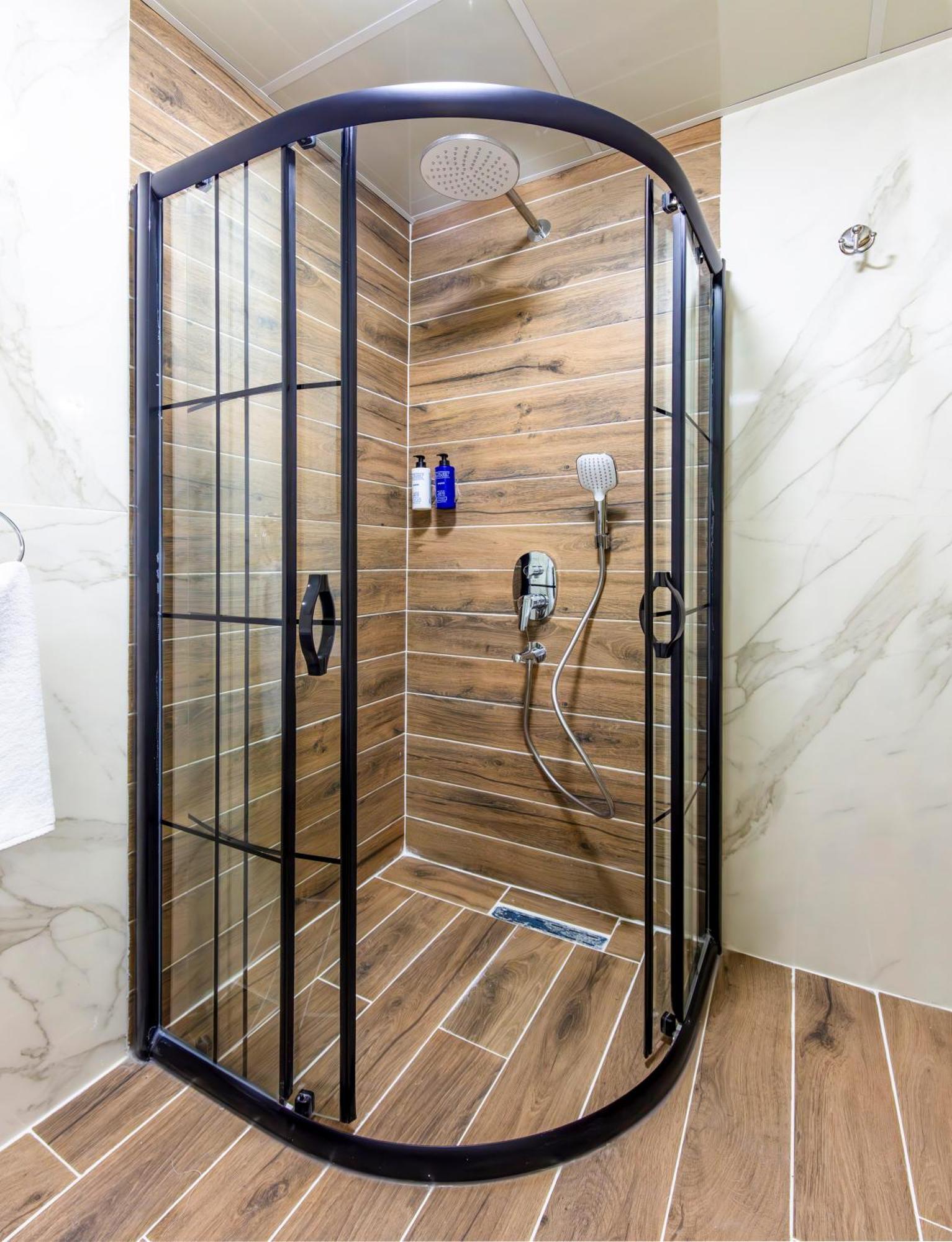 The Business Class Hotel Istanbul Zimmer foto